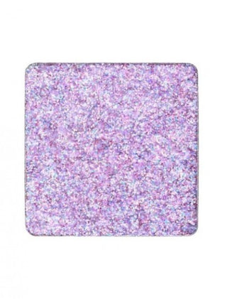 Mulac Cosmetics Glitter Prensado 14 Berry Refill 