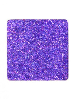Mulac Cosmetics Glitter Prensado 15 Diferentes Recargas 