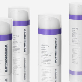 Dermalogica Age Smart Lozione Tonica Antiossidante 10 ml — Lozione viso
