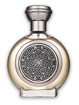 Boadicea the victorious Glorious - EDP - Volume: 100 ml