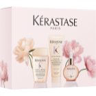 Kérastase Gloss Absolu Trio Olio cofanetto — Set capelli