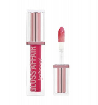Bellaoggi Gloss Affair 005 Cherry Kiss