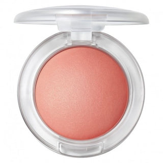 Mac Cosmetics Glow Play Blush Cheer Up