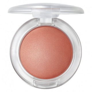 Mac Cosmetics Glow Play Blush Grand