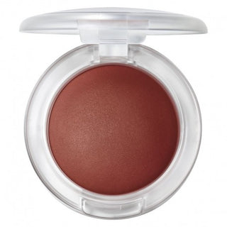 Mac Cosmetics Glow Play Blush Pinch Of Marrekesh