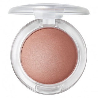 Mac Cosmetics Glow Play Blush Per Favore