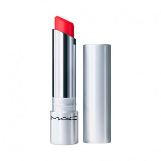 Mac Cosmetics Balsamo Labbra Glow Play