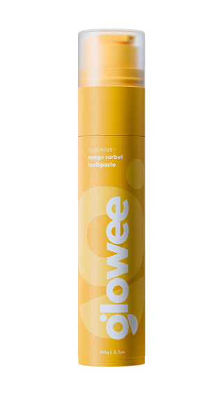 Glowee Mango Sorbet Toothpaste 60 g