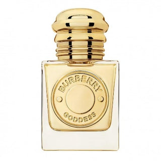 Burberry Goddess – Eau De Parfum 50 Ml