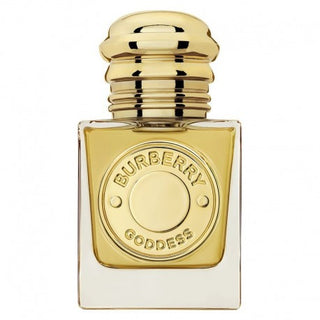 Burberry Goddess – Eau De Parfum Intense 30 Ml