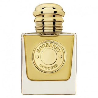 Burberry Goddess – Eau De Parfum Intense 50 Ml