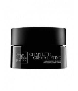 Diego Dalla Palma Gold Infusion Pozione Giovinezza 30 Ml