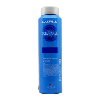 Goldwell Colorance Acid, Tintura Per Capelli Demi-Permanente, Biondo Champagne 10G, 120 ml