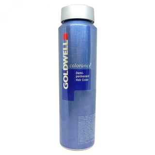 Goldwell Colorance Acid, Tintura Per Capelli Demi-Permanente, 5-RV Cool Tulip, 120 ml