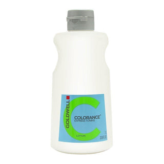 Goldwell Colorance Lozione Ossidante per Capelli 1000 ml