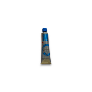 Goldwell Colorance Semi-Permanent Hair Dye 7PK 60 ml