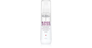 Dualsenses Blondes & Highlights Serum for Blonde Hair (Spray Serum) 150 ml