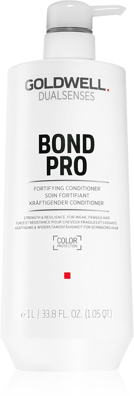 Goldwell Dualsenses Bond Pro Fortifying Balm 1000 ml