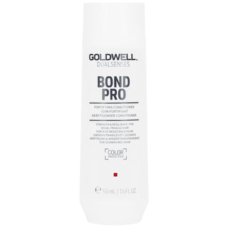 Goldwell Dualsenses Bond Pro Conditioner 50 ml