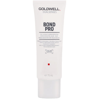 Goldwell Dualsenses Bond Pro Bond Booster Fluid Day and Night 75 ml