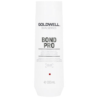 Goldwell Dualsenses Bond Pro Shampoo 100 ml