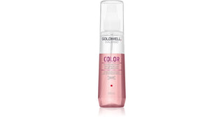 Goldwell Dualsenses Color Hair Serum Illuminating Protective Spray