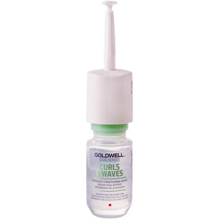 Goldwell Dualsenses Serum for curls and waves 18 ml