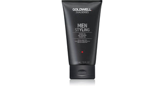 Goldwell DLS Men Power Gel 150ml