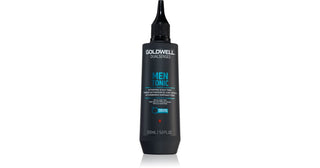 Goldwell Hair Tonic Against Hair Loss For Men Dualsenses For Men (Scalp Activator) 150ml