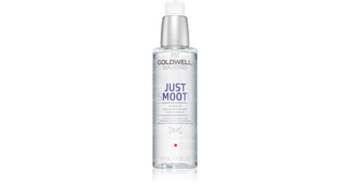 Taming Oil Goldwell Dualsenses Just 100 ml
