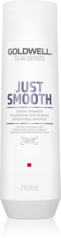Soothing shampoo Goldwell Dualsenses Just 250 ml