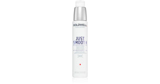 Goldwell Dualsenses Just Smooth Serum 6 Effects 100 ml