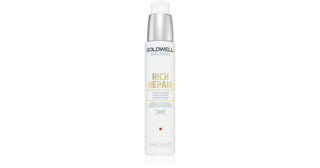 Goldwell Dualsenses Rich Repair Serum for Dry and Damaged Hair 100 ml