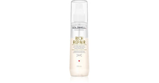 Goldwell DLS Rich Repair siero 150 ml