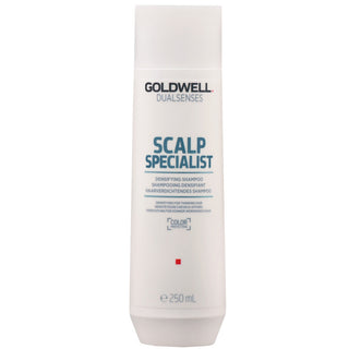 Goldwell Dualsenses Scalp Densifying Shampoo 250 ml