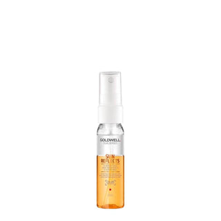 Goldwell Dualsenses Sun Reflects, trattamento spray per capelli, protezione UV, 30 ml