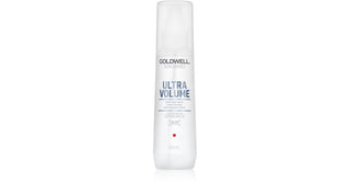 Goldwell Dual Senses Ultra Volume Strengthening Detangling Spray