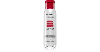 Goldwell Elumen Long-lasting hair dye PlMint@10 200 ml