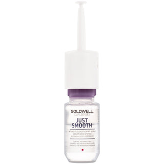 Goldwell DLS Just Smooth Serum 18ml