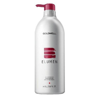 Goldwell Elumen Color Conditioner - Volume: 1000 Ml