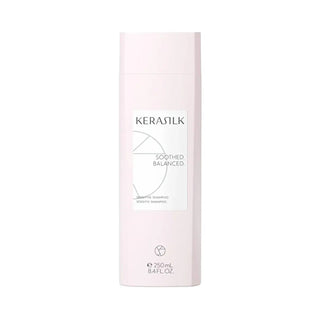 Goldwell Kerasilk Sensitive Shampoo per sensitive scalp - 250 ml