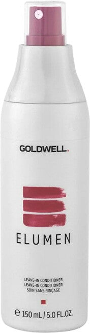 Goldwell Elumen Balsamo Senza Risciacquo Leggero Per Capelli Colorati 150 Ml