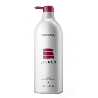 Goldwell Elumen Color Shampoo - Volume: 250 ml