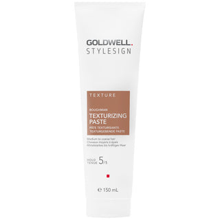 Roughman Styling Paste Goldwell Style 150ml