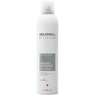 Goldwell Stylesigh Strong Hairspray 300ml