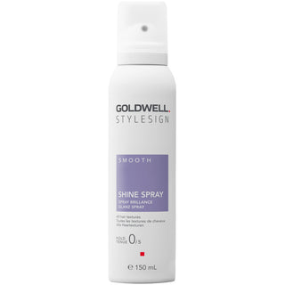 Goldwell Stylesign Smoothing Polish Spray 150 ml
