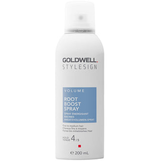 Goldwell Stylesign Volume Root Boost 200ml