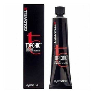 Goldwell Farba do włosów Topchic 60ml 11-G
