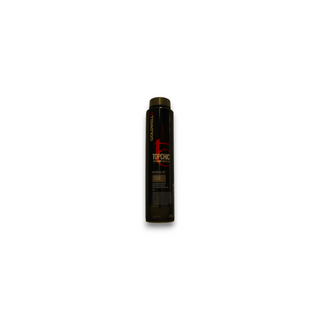 Goldwell TopChic , Tintura Permanente Per Capelli, Biondo Naturale Speciale 11N, 250 ml