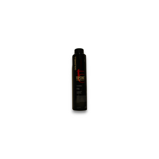 Goldwell TopChic Permanent Hair Dye 9N 250 ml